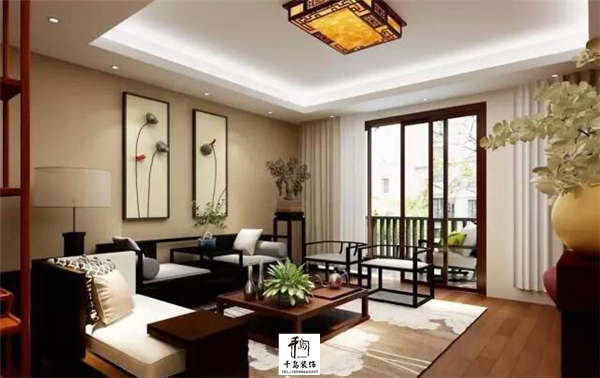 洛陽(yáng)冬天可以裝修房子嗎？冬季裝修怎樣做合理