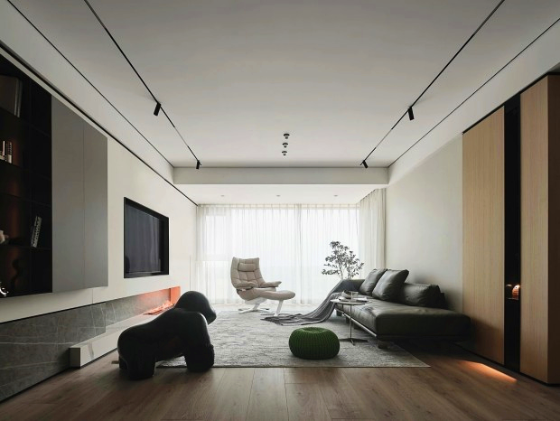 www.75074.cn